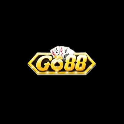 go88nitcom