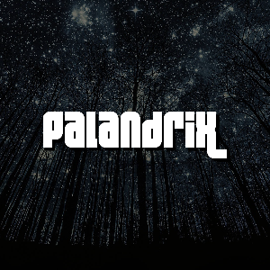 PalandriX