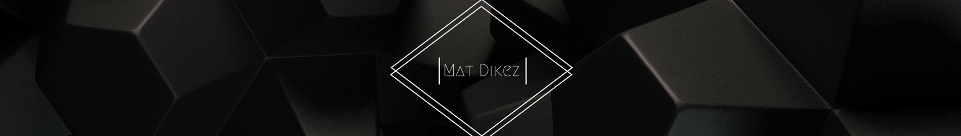 Mat Dikez