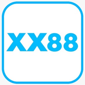 Xx88gives