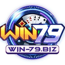 win79biz