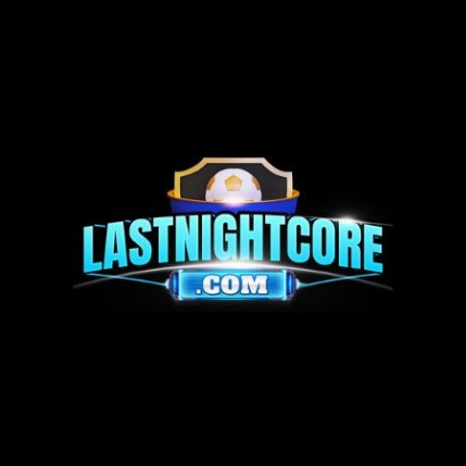 lastnightscorecom