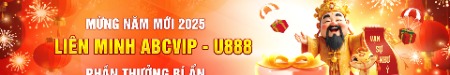u8888my