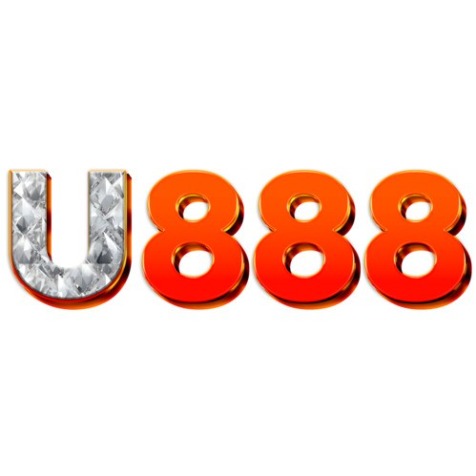 u888band
