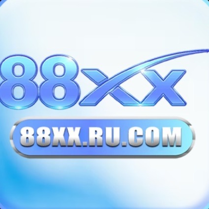 88Xxrucom