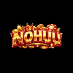 nohuucomco
