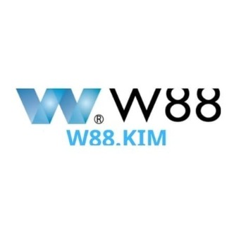 w88kim2