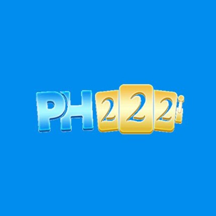 2ph222