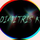 Dimitris K.