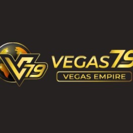 vegas792com