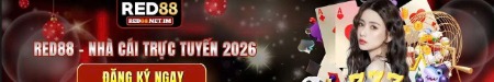 red88netim