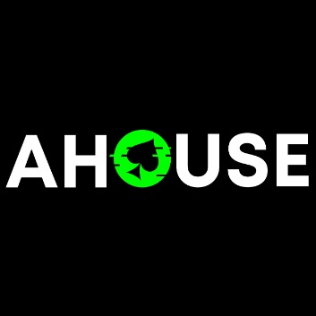 apuestashouse