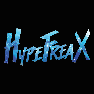 HypeFreaX