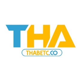 thabetcco