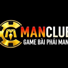 manclubbonline
