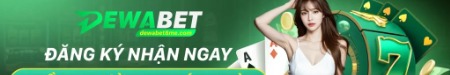 dewabetme