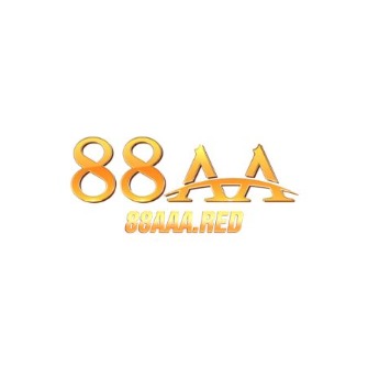 88aaared