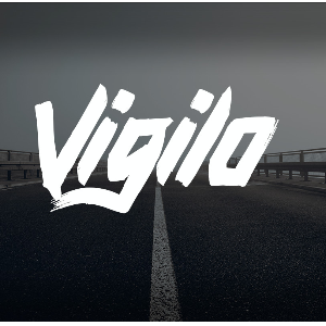 Vigilo
