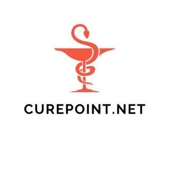 Buy Ambien With Same-Day Delivery Straight to You