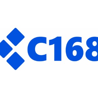 c168coachv