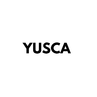 Yusca