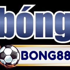 bong88sale