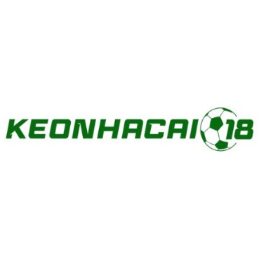 keonhacai18com