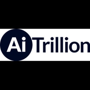 aitrillion