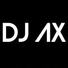 DJ AX