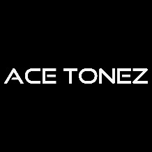 Ace Tonez