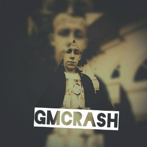 GMCRASH