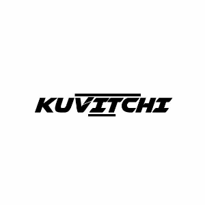 kuvitchi