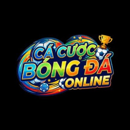 trangcacuocbongdasco