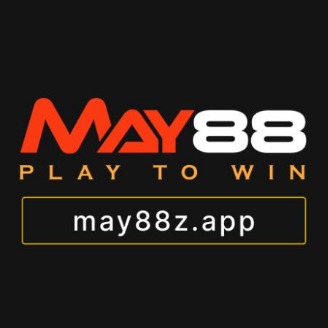 may88zapp