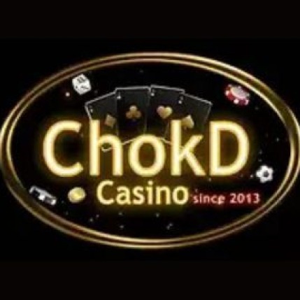 chokd99th