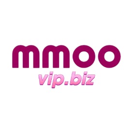 mmoovipbiz