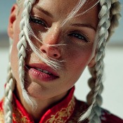 alinasemenova