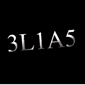 3L1A5