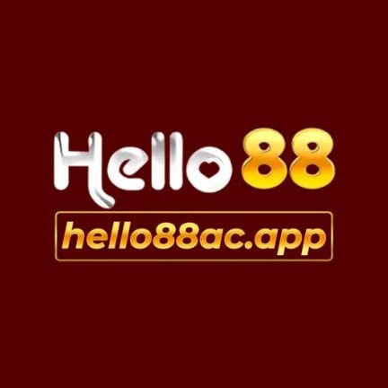hello88acapp