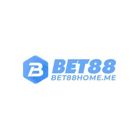 bet88homeme