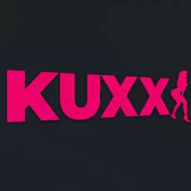 kuxxorg