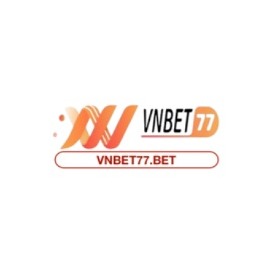 vnbet77bet