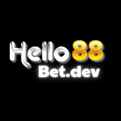 hello88betdev