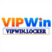 vipwinlocker