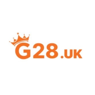 g28uk