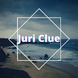 juriclue