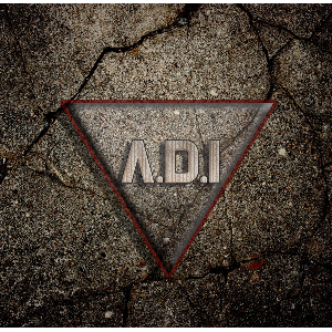 A.D.I