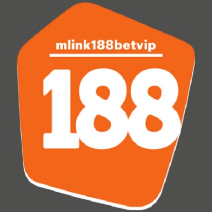 mlink188bet