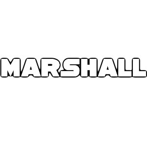 Marshall1987