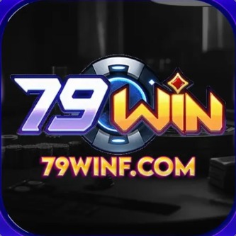 79winfcom
